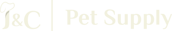 J&C Pet Supply