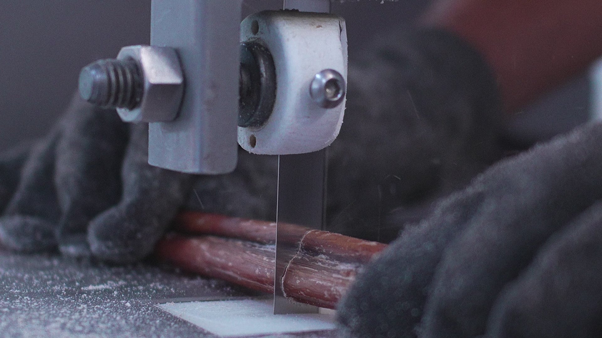 Load video: 